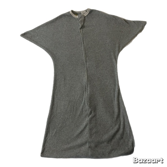 Large Classic Zipadee-Zip Swaddle Transition - Fleece - Picture 1 of 7